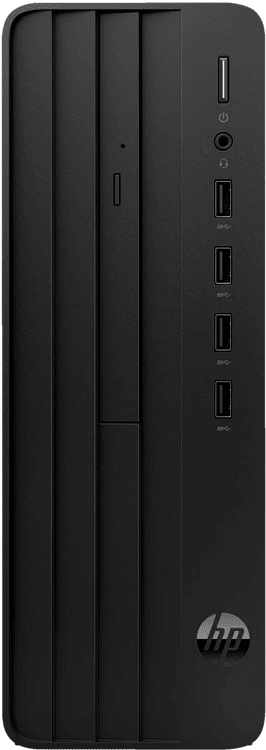 Компьютер HP Pro 280 G9 SFF 16/512GB (C88KBPC)