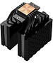 Кулер для процессора PCCooler RT620 BK (RT620-BKNWXX-GL)