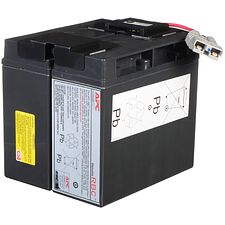 Аккумулятор для ИБП APC RBC7