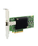 Сетевой адаптер Broadcom Emulex LPe31000-M6