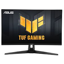 Монитор Asus TUF Gaming VG27UQ1A черный (90LM0AR0-B01371)