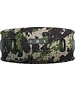 Портативная колонка JBL Xtreme 4 камуфляж (JBLXTREME4CAMOUK)