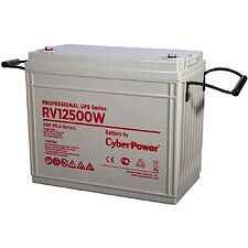 Аккумулятор для ИБП CyberPower RV 12500W