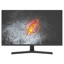 Монитор CHiQ QME32C702-R