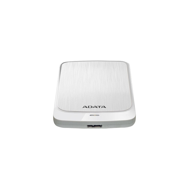 Внешний накопитель A-Data USB 3.1 2Tb (AHV320-2TU31-CWH)