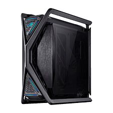 Корпус Asus ROG Hyperion GR701 BTF EDITION (90DC00F0-B39020) Корпус Asus ROG Hyperion GR701 BTF EDITION (90DC00F0-B39020)