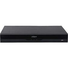 Видеорегистратор наблюдения Dahua DHI-NVR4216-16P-EI