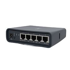 Роутер MikroTik RB952Ui-5ac2nD-TC