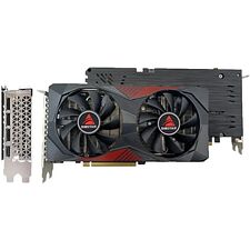 Видеокарта Biostar GeForce RTX 3060 12Gb GDDR6 (VN3606RML9)