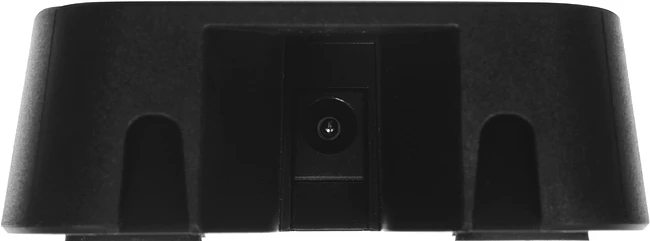 IP-телефон Yealink AX86R черный
