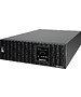 Источник бесперебойного питания CyberPower OL6KERT3UPM