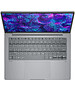 Ноутбук HP ZBook 8 G1i 14 Gray (C2QH7PT)