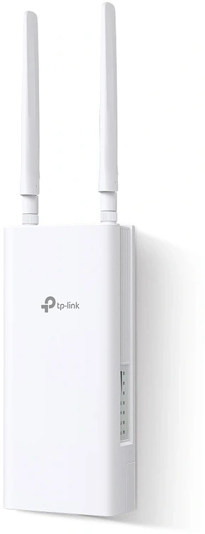 Маршрутизатор TP-Link TL-MR100-Outdoor