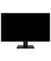Монитор MSI Pro MP271A E2 черный (9S6-3PD0CT-006)