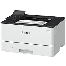 Принтер Canon i-Sensys LBP243dw II (7187C013)