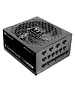 Блок питания Thermaltake Toughpower TF3 1300W (PS-TPD-1300FNFATE-1)