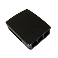 Корпус ACD RA598 Black