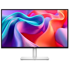 Монитор Dell S2725DSM
