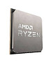 Процессор AMD Ryzen 5 5600XT OEM (100-000001585)