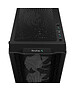 Корпус DeepCool CC560 Mesh V2 без БП Black (R-CC560-BKAMA4-G-2)