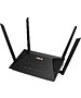 Wi-Fi роутер ASUS RT-AX53U
