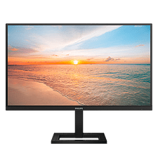 Монитор Philips 27E1N1800AE/01