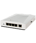 Коммутатор MikroTik CRS304-4XG-IN