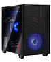 Компьютер Bloody BD-PC CBH76T1 черный (2153467)