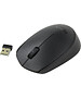 Мышь Logitech B170 Black (910-004798)