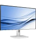 Монитор Philips 27E1N1200AW/01 белый