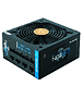 Блок питания Chieftec Value (APB-400B8)