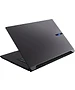 Ноутбук Gigabyte Aero X16 1VH Black (1VH93KZC93AD)