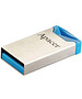 USB Flash-накопитель Apacer AP32GAH111CR-1 32GB