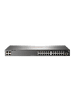 Коммутатор HP Aruba 2930F 24G 4SFP+ (JL253A)