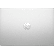 Ноутбук HP ProBook 460 G11 Silver (B9ZF2ET)