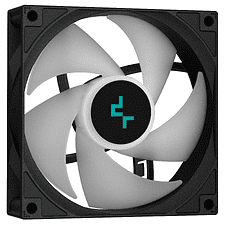 Кулер для процессора DeepCool AG300 MARRS (R-AG300-BKMNMN-G)
