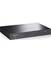 Коммутатор TP-Link JetStream TL-SG2218P