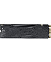 SSD диск Kingspec 128Gb SATA III (NT-128 2280)