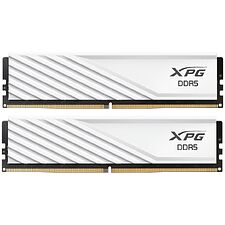Оперативная память A-Data XPG Lancer Blade 32GB DDR5 (AX5U6000C4816G-DTLABWH)
