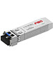 Трансивер FIBO FT-S1-X3120LD