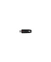USB Flash-накопитель SanDisk Ultra USB 3.0 64GB Black (SDCZ48-064G-U46)