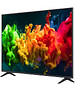 Телевизор LG 55QNED80B6B