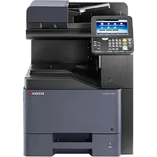 МФУ KyoceraTASKalfa 308ci (1102WL3NL0)