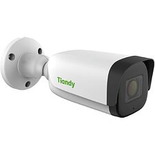 Камера видеонаблюдения Tiandy TC-C32UN Spec:I8/A/E/Y/M/2.8 -12mm/V4.0
