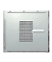 Корпус In Win ENR022BL 400W (6195072)