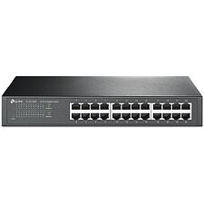 Коммутатор TP-Link TL-SG1024D