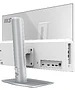 Моноблок MSI Modern AM242P 1M-1022XRU белый (9S6-AE0722-1022)