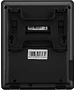 IP-телефон Origo OPH120/A1A черный