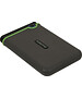Внешний накопитель Transcend StoreJet 25M3 Slim 1TB (TS1TSJ25M3S)
