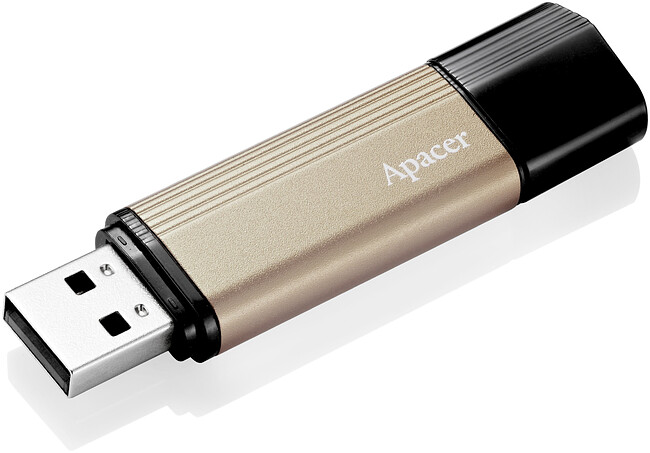 USB Flash-накопитель Apacer AP32GAH353C-1 32GB